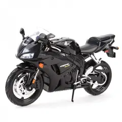 MAISTO - 31101 06182 1-12 MC HONDA CBR1000RR