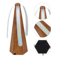 Repelente Moscas Abejas Mosquitos Espanta Bichos Ventilador