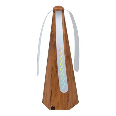 Imagen 2 del producto Repelente Moscas Abejas Mosquitos Espanta Bichos Ventilador