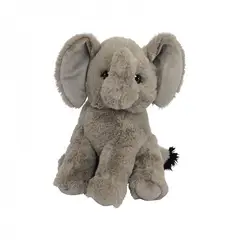 GENERICO - NATUREPLANET 20771NA ECP M ELEPHANT