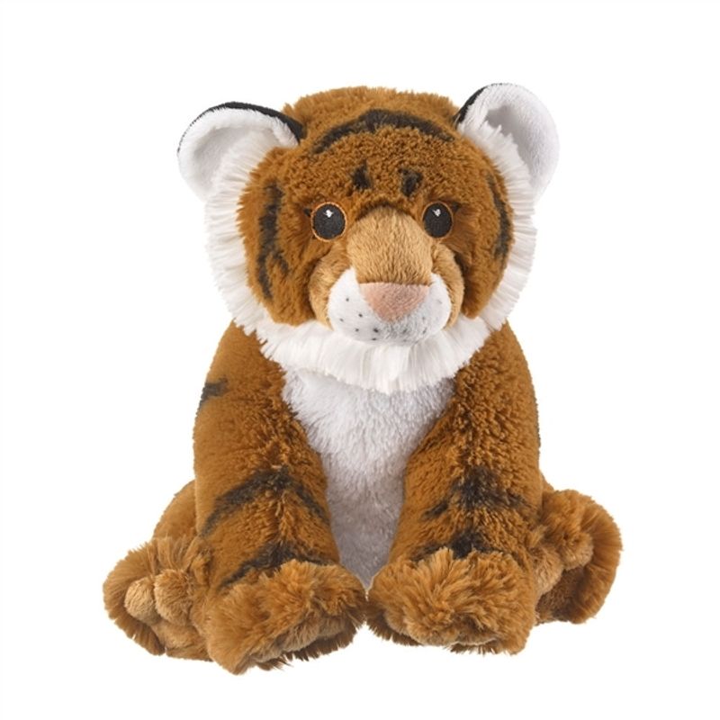 GENERICO - WILDLIFE ECP-4360 TIGER CUB