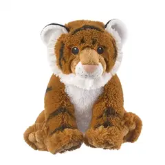 GENERICO - WILDLIFE ECP-4360 TIGER CUB