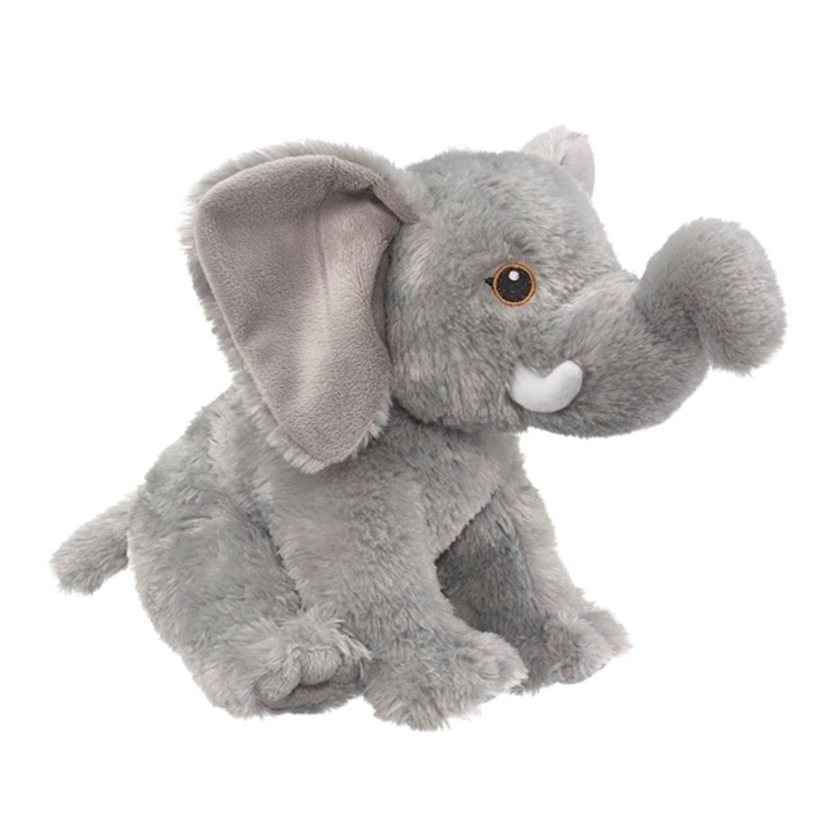 GENERICO - WILDLIFE ECP-4240 ELEPHANT