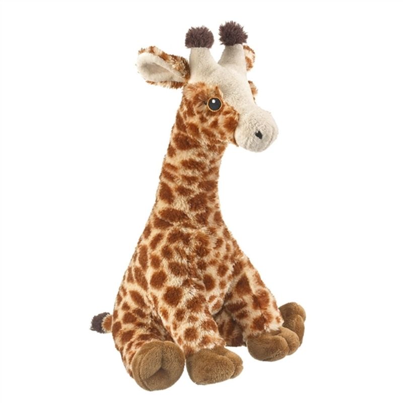 GENERICO - WILDLIFE ECP-4040 GIRAFFE