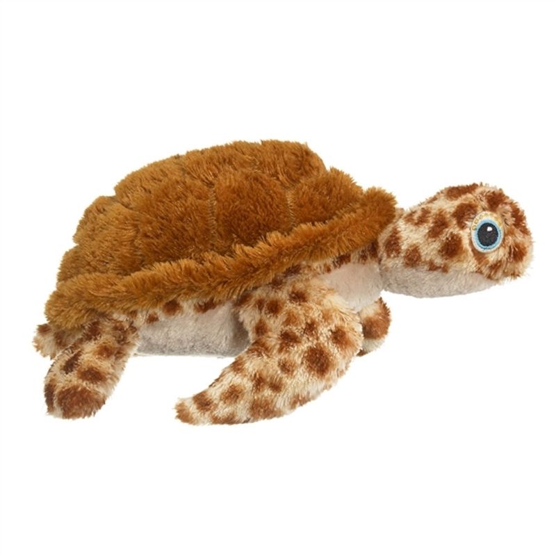 GENERICO - WILDLIFE ECP-4610LH LOGGERHEAD TURTLE