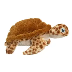GENERICO - WILDLIFE ECP-4610LH LOGGERHEAD TURTLE