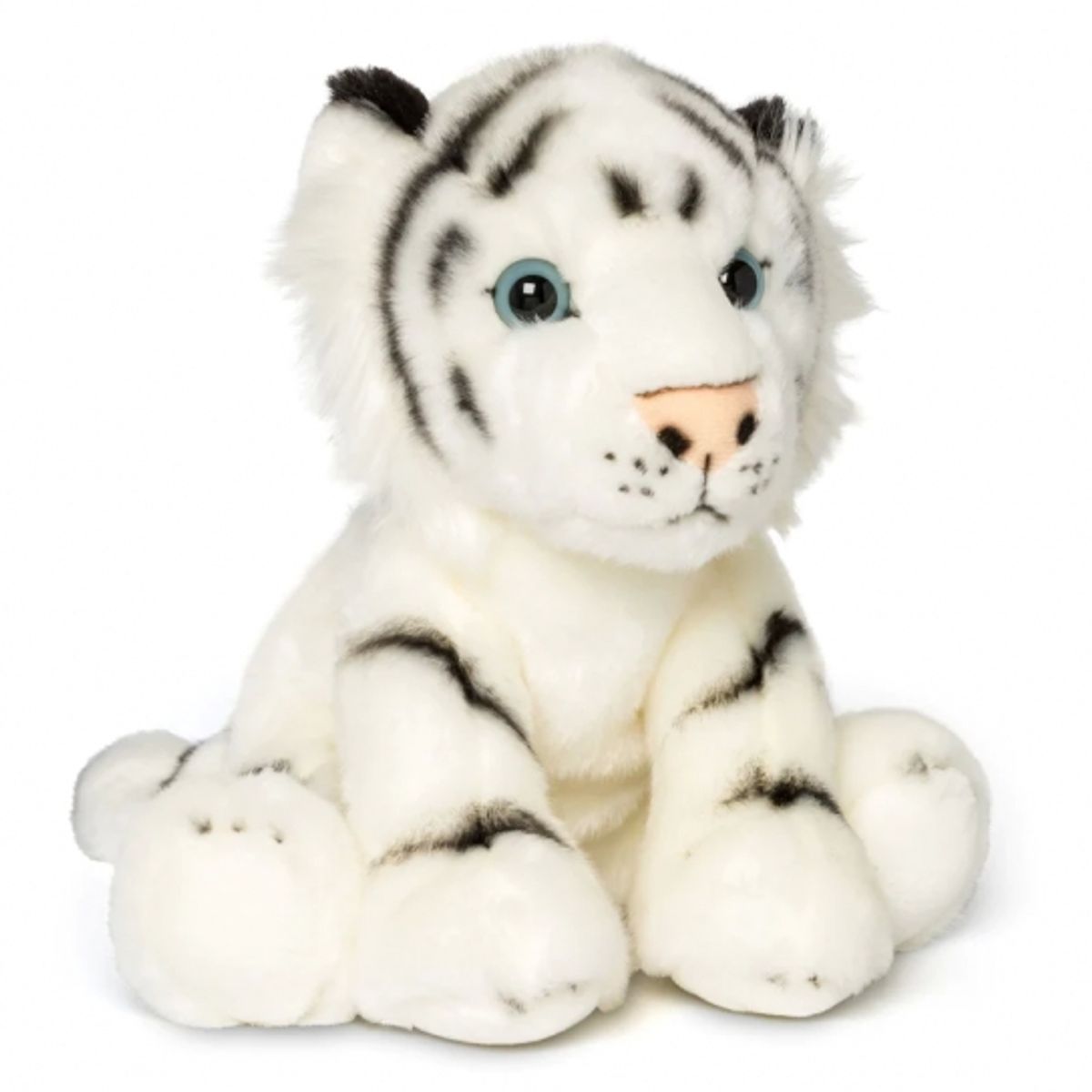 GENERICO - WILDLIFE HUB-1360W WHITE TIGER