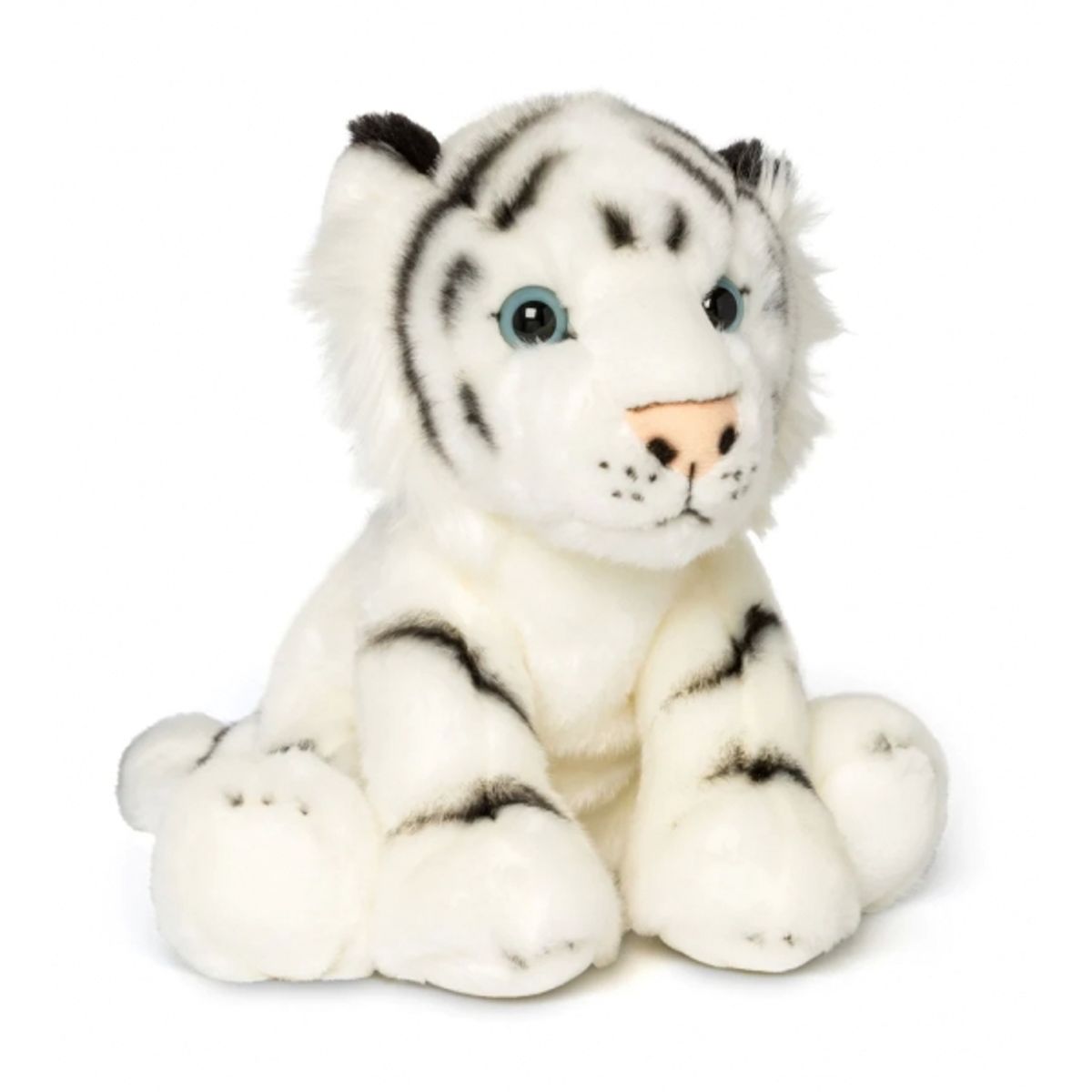 GENERICO - WILDLIFE HUB-1360W WHITE TIGER