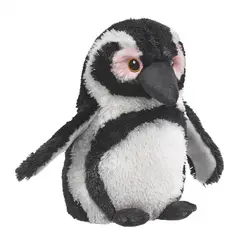 GENERICO - WILDLIFE ECP-4720BF BLACK FOOTED PENGUIN