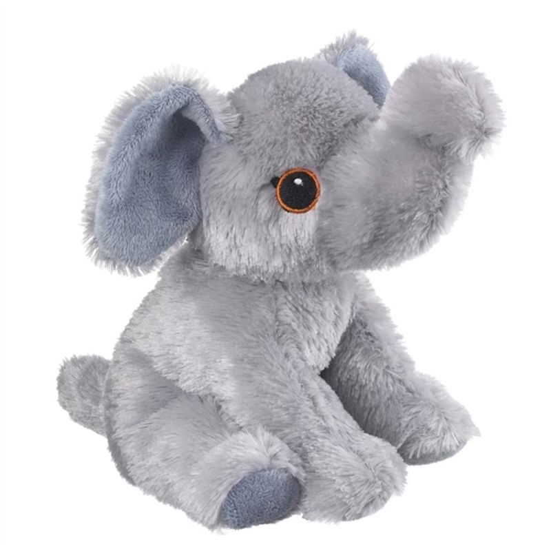 GENERICO - WILDLIFE ECP-2240 ELEPHANT