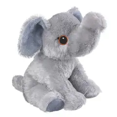 GENERICO - WILDLIFE ECP-2240 ELEPHANT