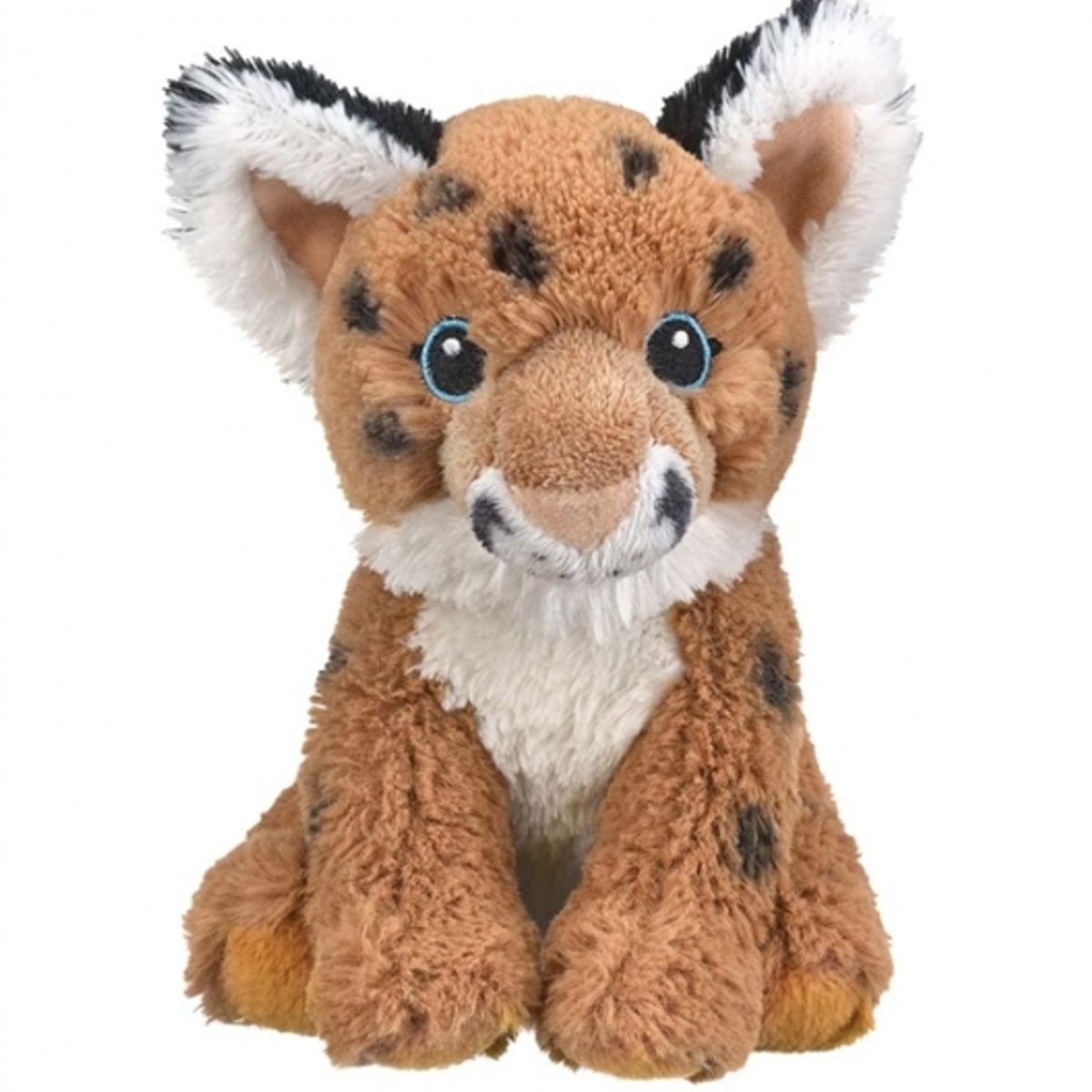 GENERICO - WILDLIFE ECP-2380 COUGAR CUB