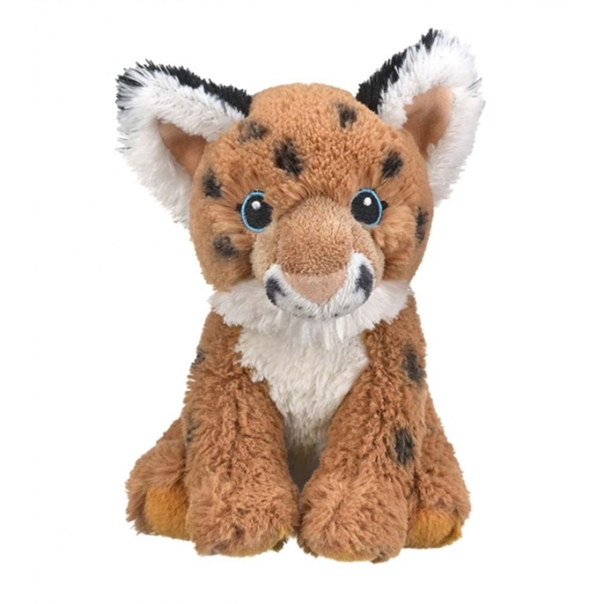GENERICO - WILDLIFE ECP-2380 COUGAR CUB