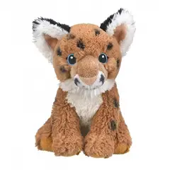 GENERICO - WILDLIFE ECP-2380 COUGAR CUB