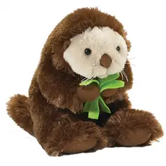 GENERICO - WILDLIFE ECP-2600S SEA OTTER