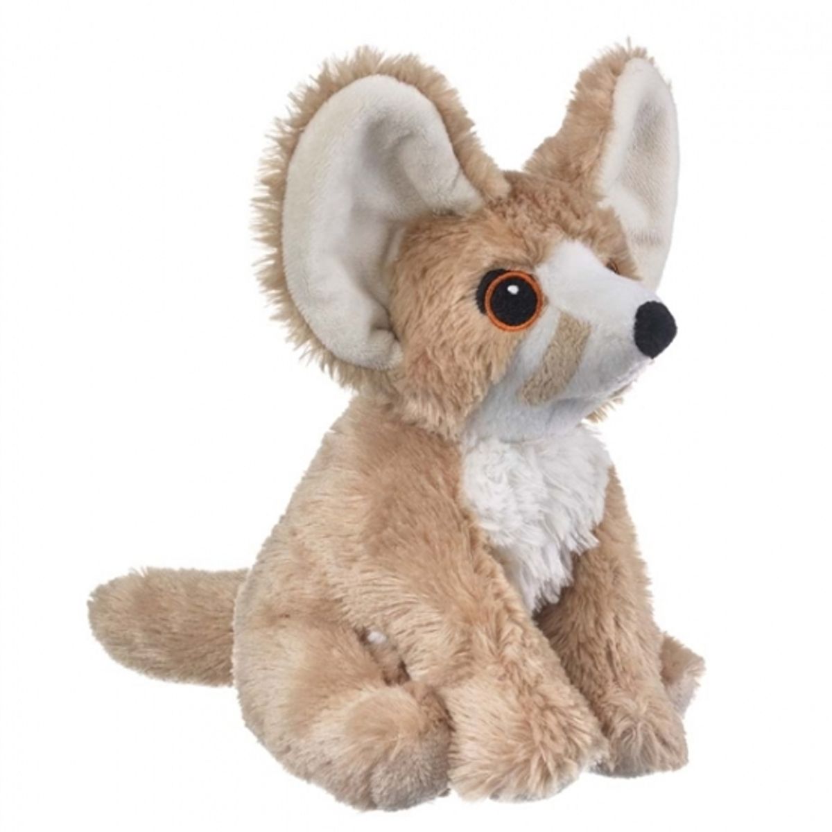 GENERICO - WILDLIFE ECP-2180F FENNEC FOX