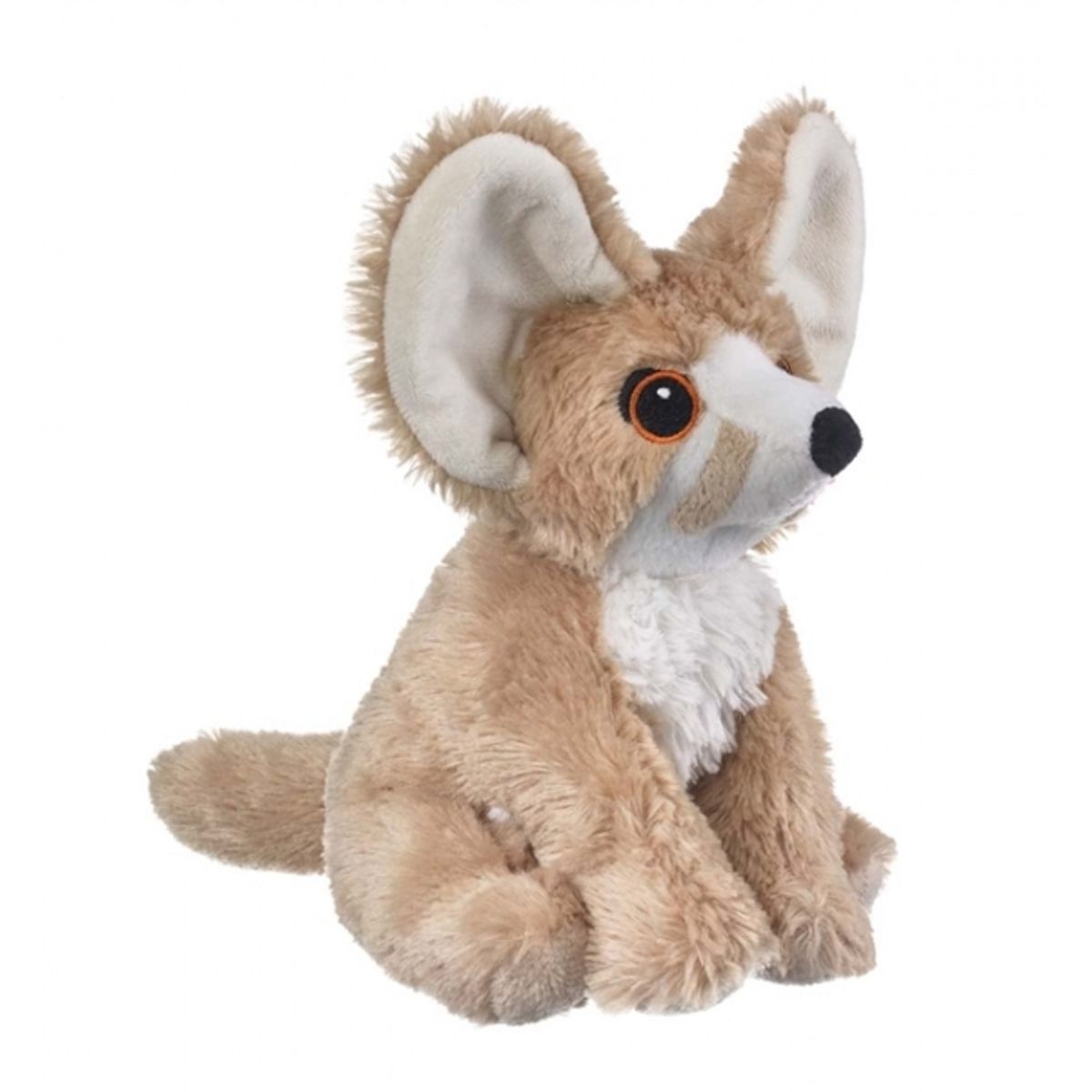 GENERICO - WILDLIFE ECP-2180F FENNEC FOX