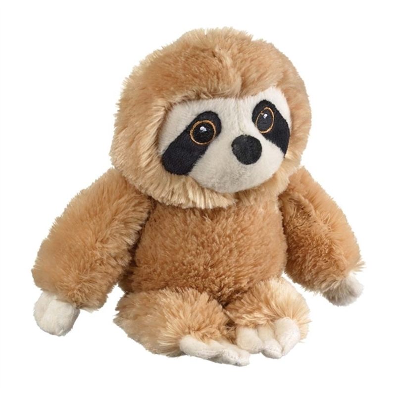 GENERICO - WILDLIFE ECP-2110S SLOTH