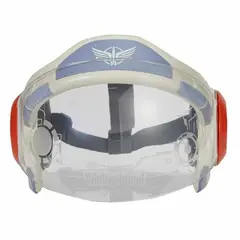 MATTEL - HHJ73 DISNEY PIXAR LIGHTYEAR VISOR DE BUZZ