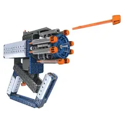HEXBUG - 406-6108 VEX ROBOTICS GATLING RAPID FIRE