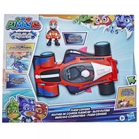 F5206 PJ MASKS FLASH CRUISER