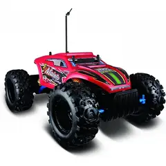 MAISTO - 82746 R C ROCK CRAWLER