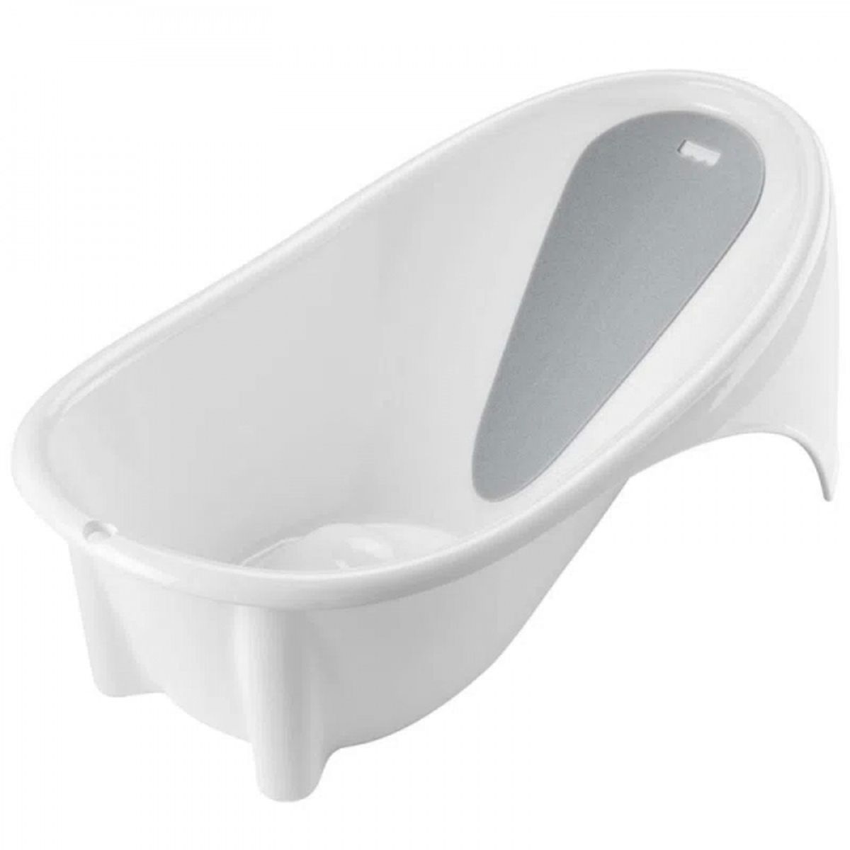 MATTEL - MATTEL HDB52 FISHER PRICE BAÑERA PARA BEBE