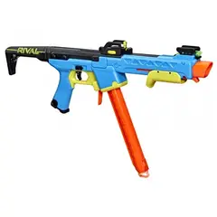 HASBRO - F3960 NERF RIVAL PATHFINDER XXII 1200