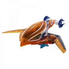 MATTEL - HGW38 MASTERS OF THE UNIVERSE ANIMATED TALON FIGHTER