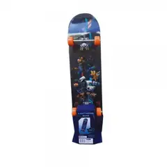 DISNEY - JG211599 LIGHTYEAR MOVIE SKATE