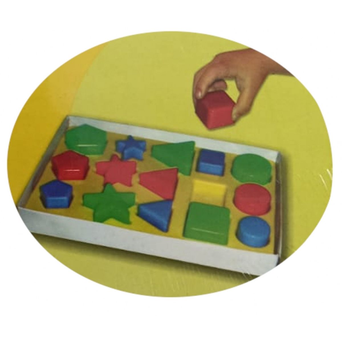 GUAU - GUAU 237 FIGURAS Y SERIES