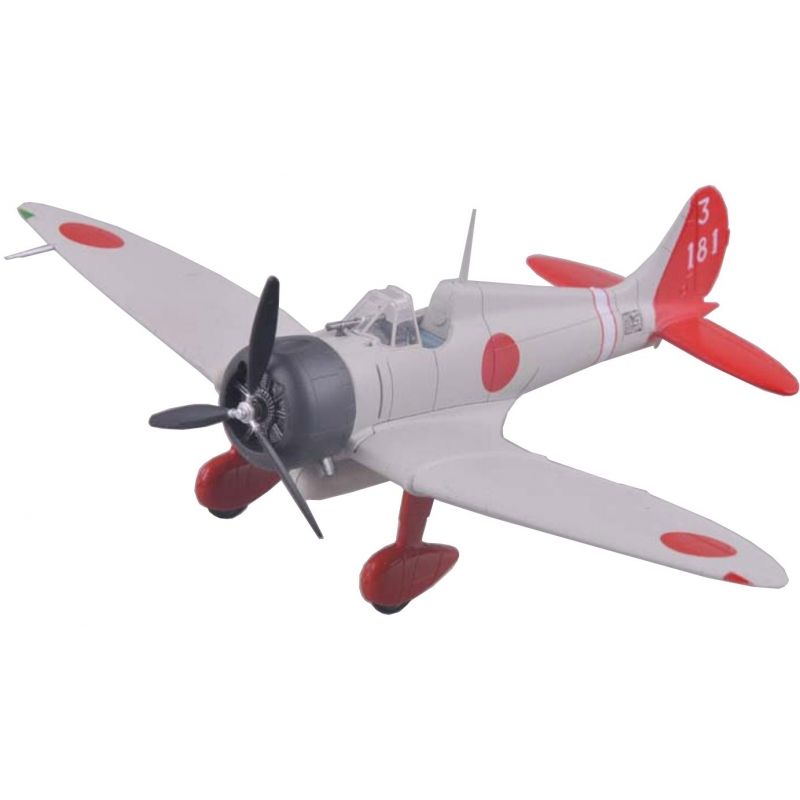 GENERICO - EASY 36451 A5M2 12TH KOKUTAI 3-181