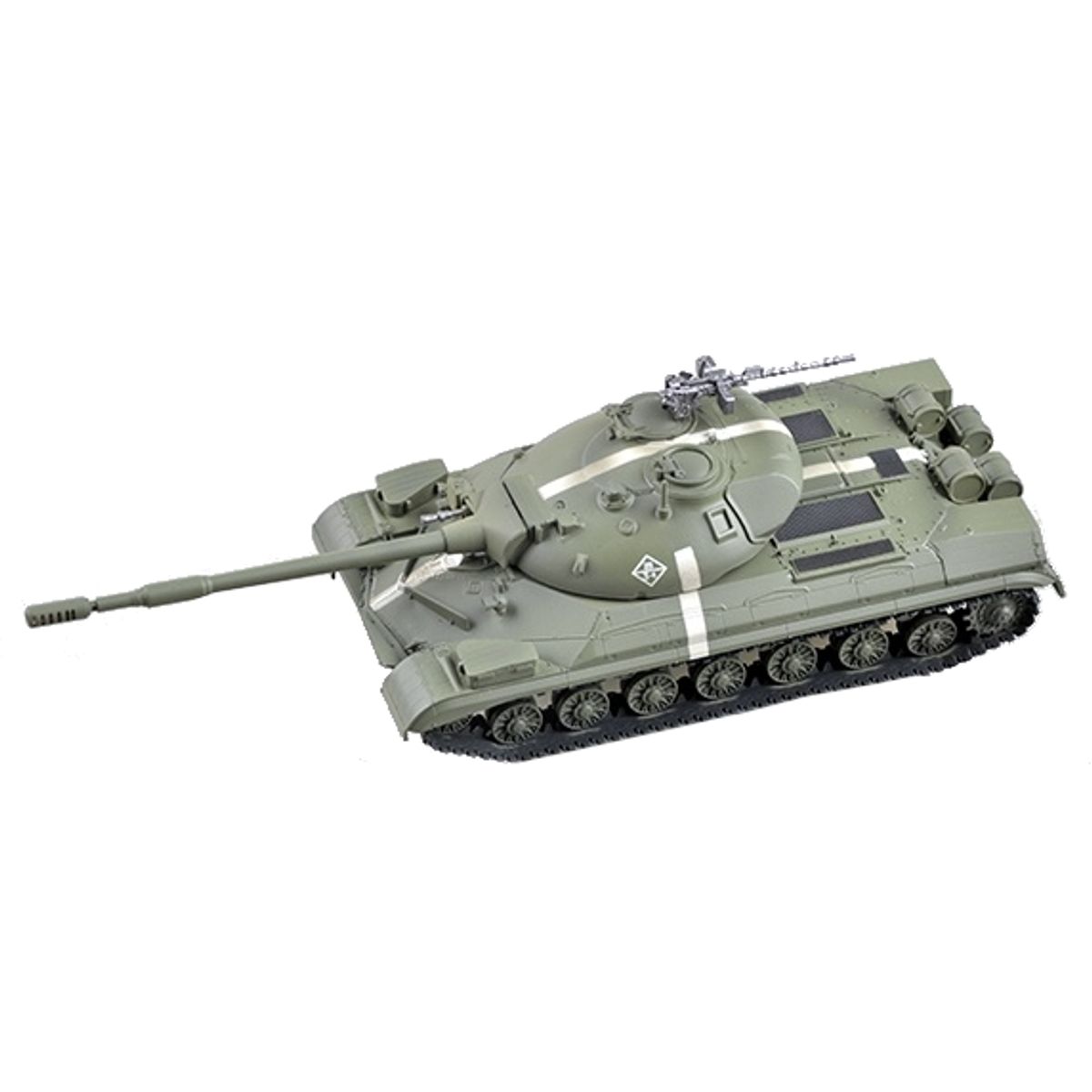 GENERICO - EASY 35175 SOVIET T 10M HEAVY TANK