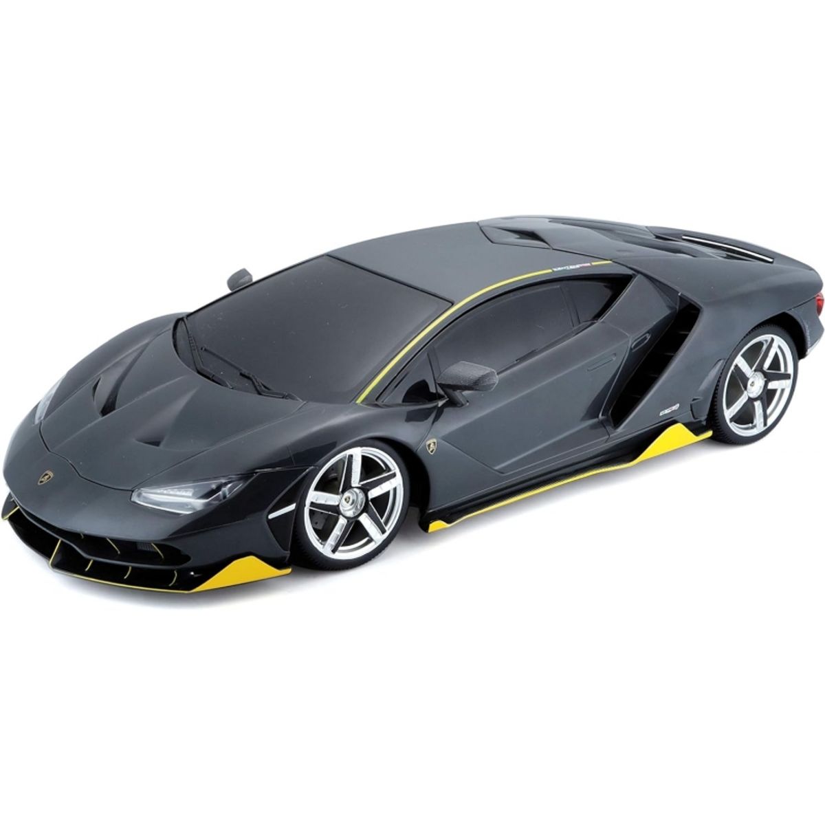 MAISTO - MAISTO 82811 R / C 1-14 LAMBORGHINI CENTENARIO