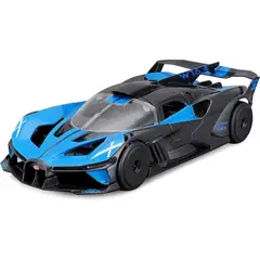MAISTO - 32911 1-24 SE BUGATTI BOLIDE