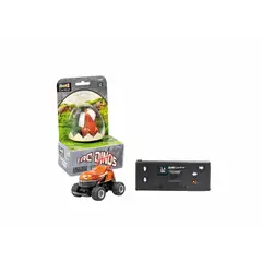 REVELL - 23562 MINI RC DINOS T REX