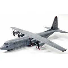 ACADEMY - 12631 1144 C 130J 30 SUPER HERCULES