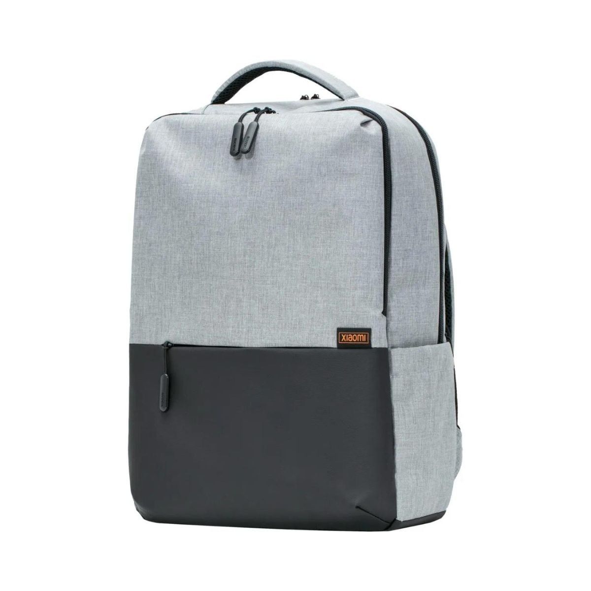 XIAOMI - Xiaomi Mochila  Casual Commuter Backpack Gris Claro