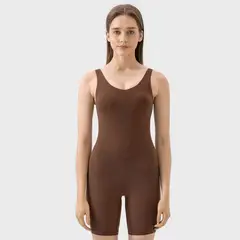 GSON - Ropa de mujer de yoga deportivo Negro