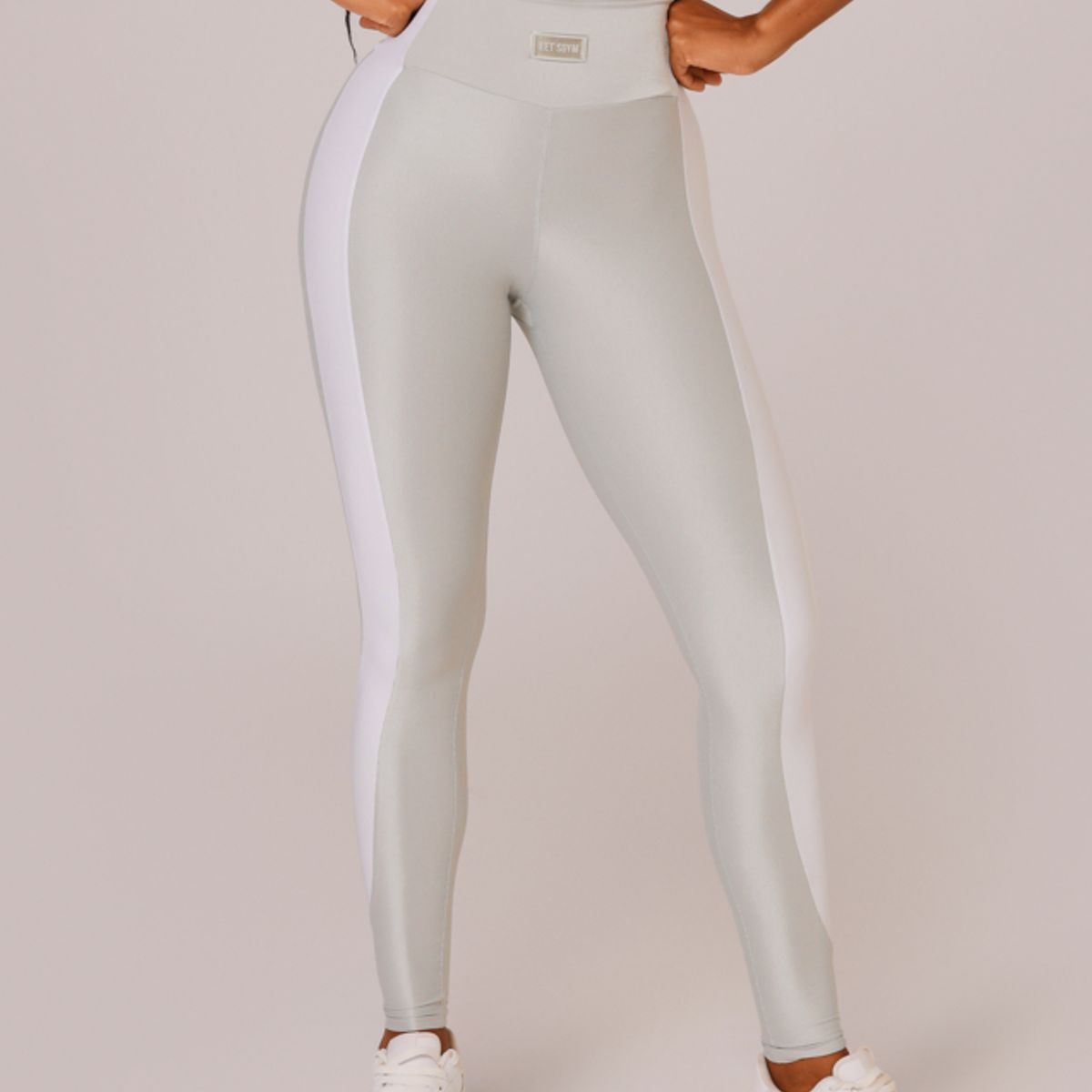 LETSGYM - CALZA DEPORTIVA INOVATE