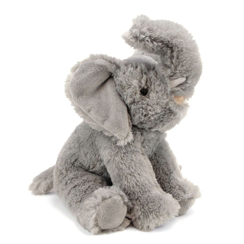 GENERICO - WILDLIFE CCR-2240 ELEPHANT 14 PULG