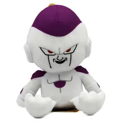 GENERICO - GREATEASTERN 56611 DRAGON BALL SUPER 7PULG PLUSH FREIZA