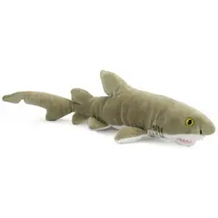 GENERICO - WILDLIFE CCR-2550ST SAND TIGER SHARK 21 PULG