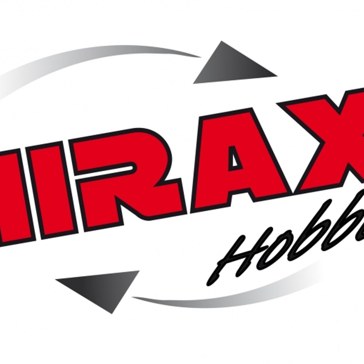 GENERICO - ARTTECH 41251 H3D025 SERVO HOLDER