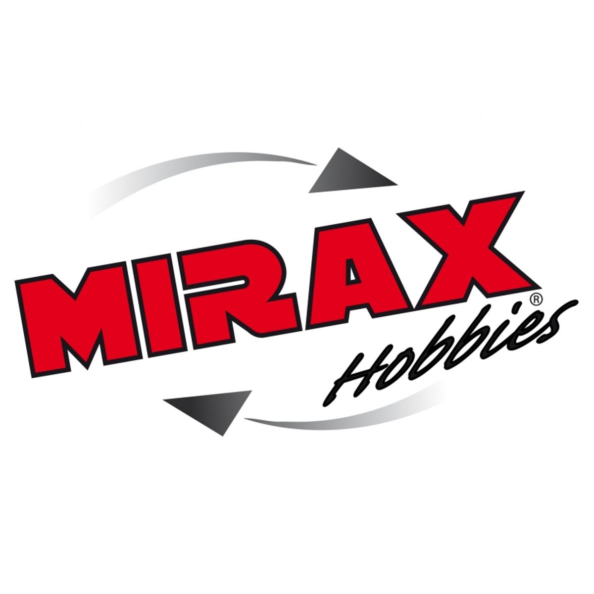 GENERICO - ARTTECH 41251 H3D025 SERVO HOLDER