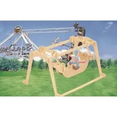 GENERICO - SEALAND P034 PIRATE SHIP