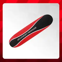 FERRARI - FBW38 SKATEBOARD 31 8 PULG