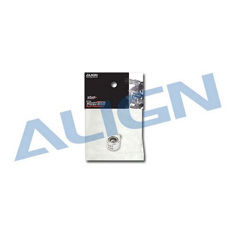 GENERICO - ALIGN H60195T METAL BEARING MOUNT