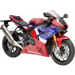 MAISTO - 31101 20099 1-12 MC HONDA CBR1000RR R FIREBLADE SP