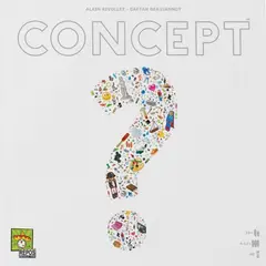 GENERICO - REPOS PROD CON01ES CONCEPT